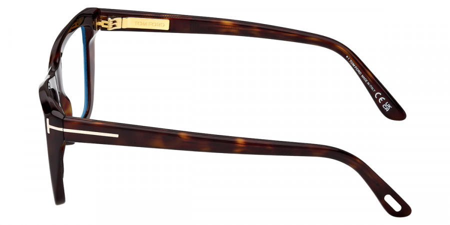 Tom Ford™ - FT6047-B