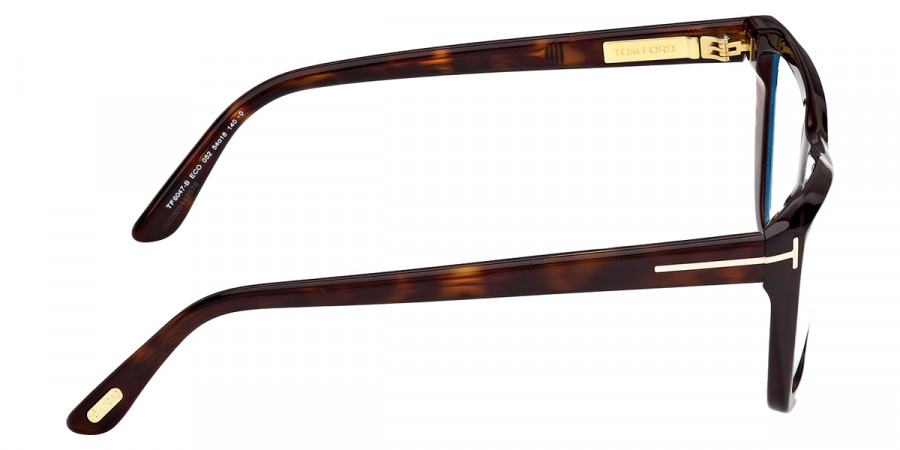 Tom Ford™ - FT6047-B