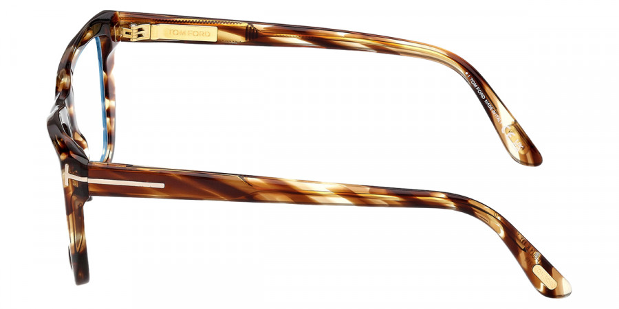 Tom Ford™ - FT6047-B
