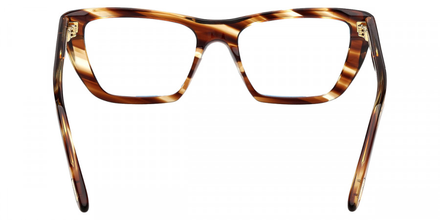 Tom Ford™ - FT6047-B