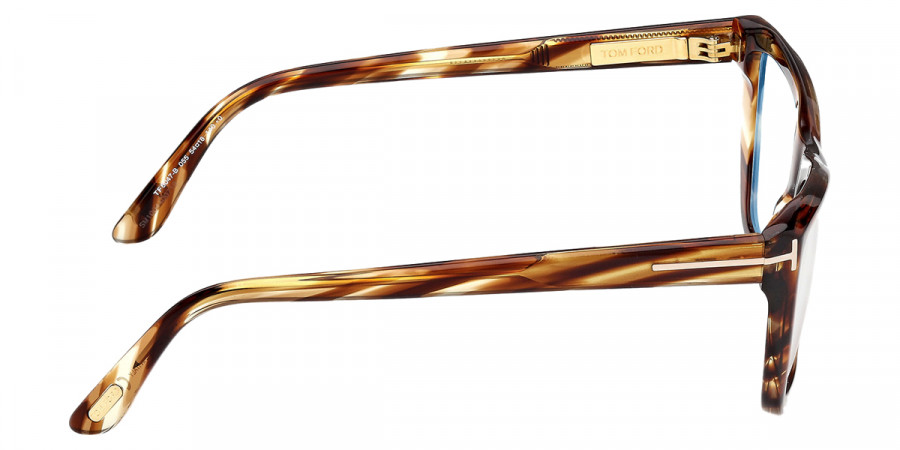 Tom Ford™ - FT6047-B