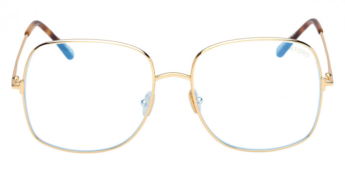 Tom Ford™ - FT6048-B