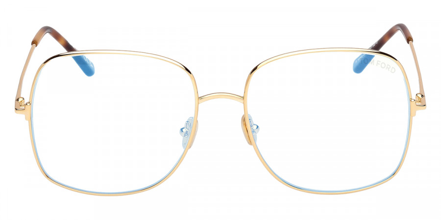 Tom Ford™ - FT6048-B