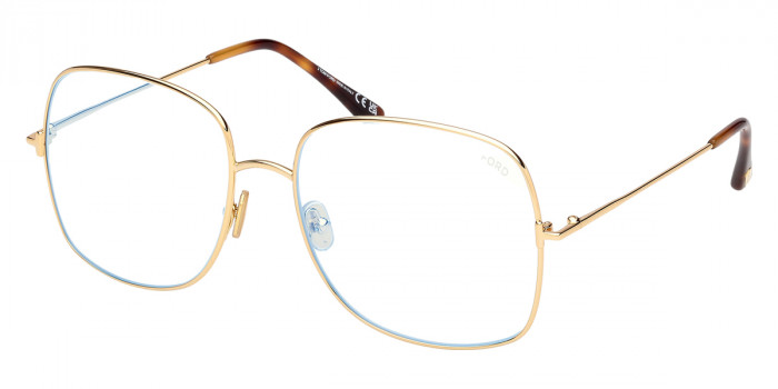 Tom Ford™ - FT6048-B