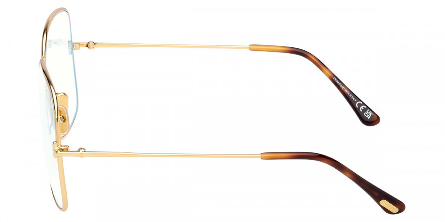Tom Ford™ - FT6048-B