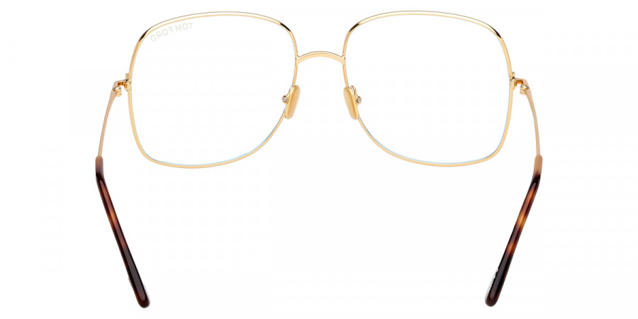 Tom Ford™ - FT6048-B