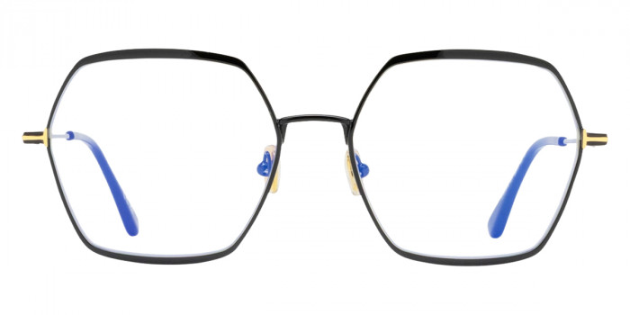 Tom Ford™ - FT6050-B