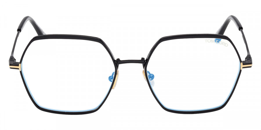 Tom Ford™ - FT6050-B