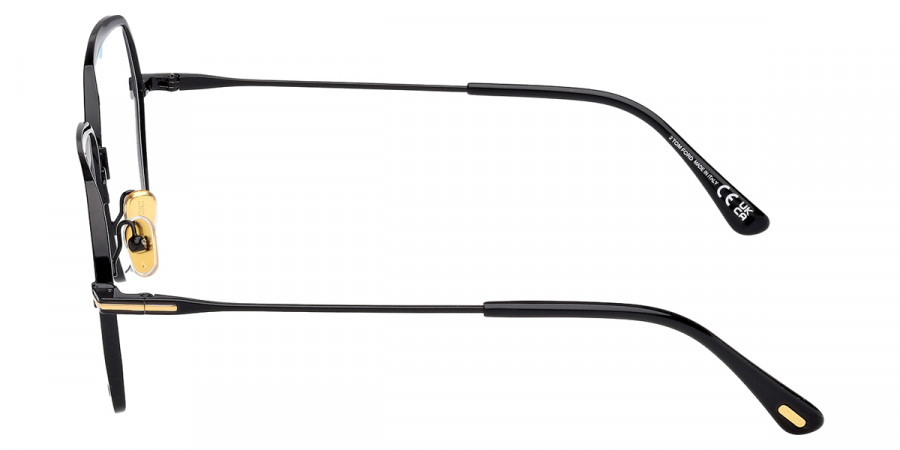 Tom Ford™ - FT6050-B
