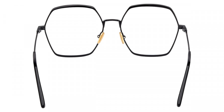Tom Ford™ - FT6050-B