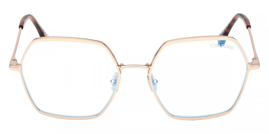 Tom Ford™ - FT6050-B