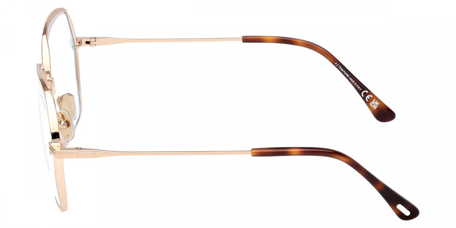 Tom Ford™ - FT6050-B