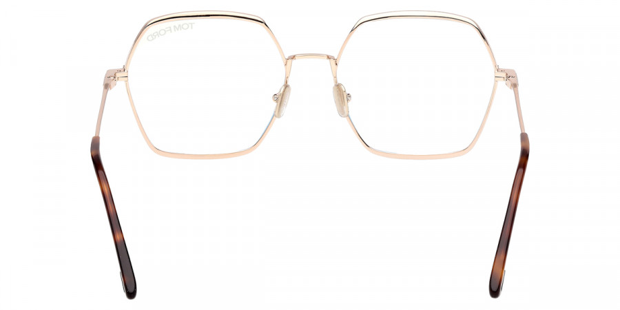 Tom Ford™ - FT6050-B