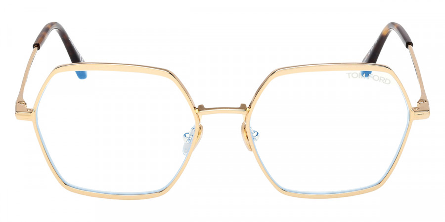 Tom Ford™ - FT6050-B