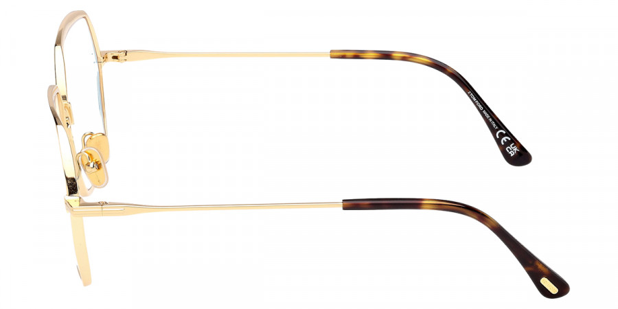 Tom Ford™ - FT6050-B