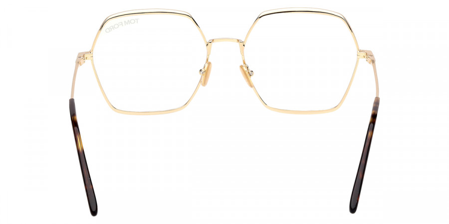 Tom Ford™ - FT6050-B