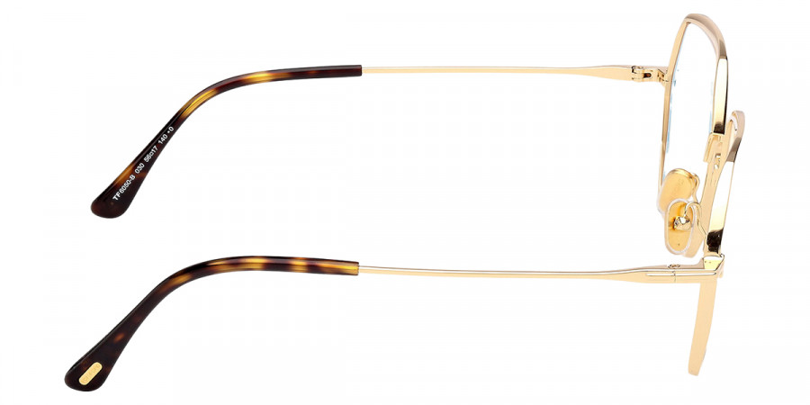 Tom Ford™ - FT6050-B