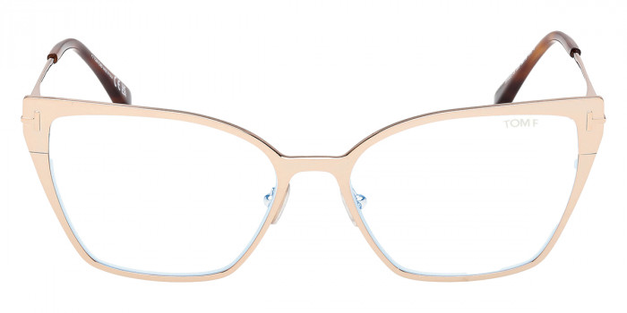 Tom Ford™ - FT6051-B