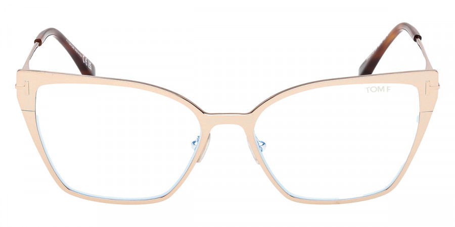 Tom Ford™ - FT6051-B