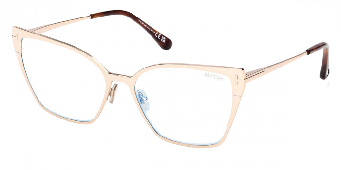 Tom Ford™ - FT6051-B