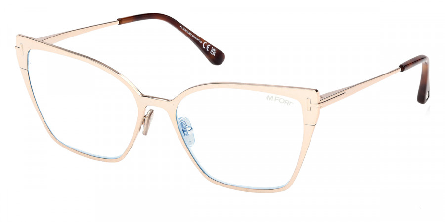 Tom Ford™ - FT6051-B