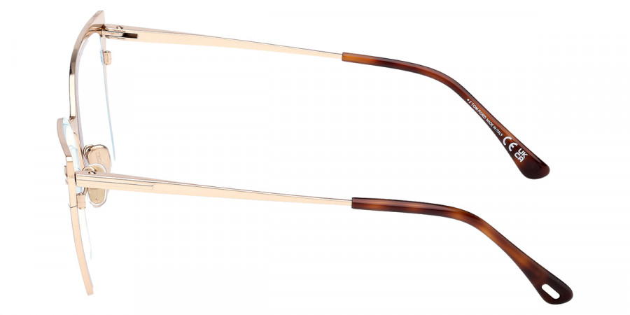 Tom Ford™ - FT6051-B