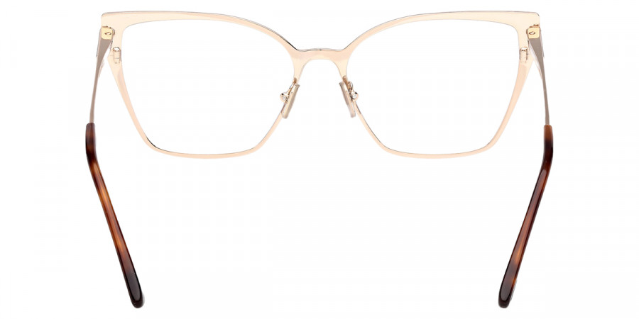 Tom Ford™ - FT6051-B