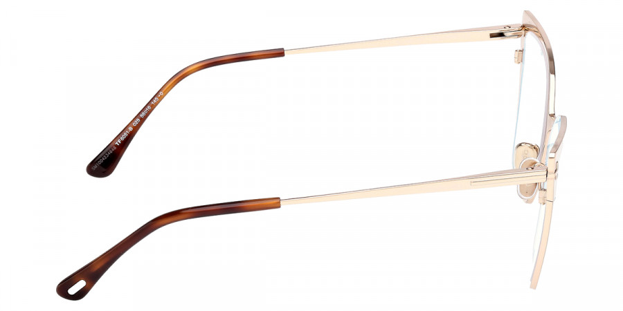 Tom Ford™ - FT6051-B