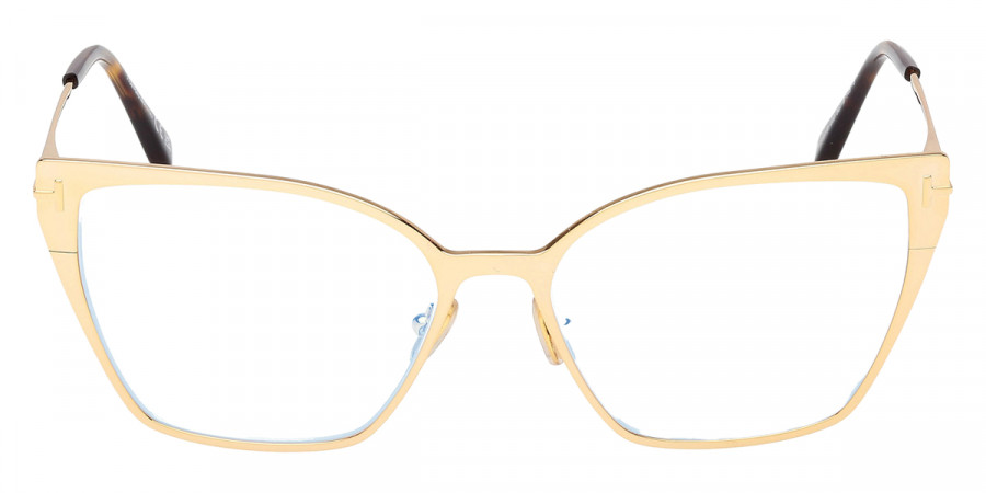 Tom Ford™ - FT6051-B