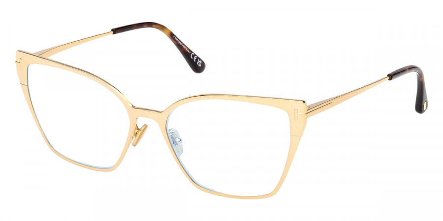 Tom Ford™ - FT6051-B