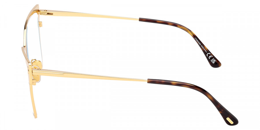 Tom Ford™ - FT6051-B
