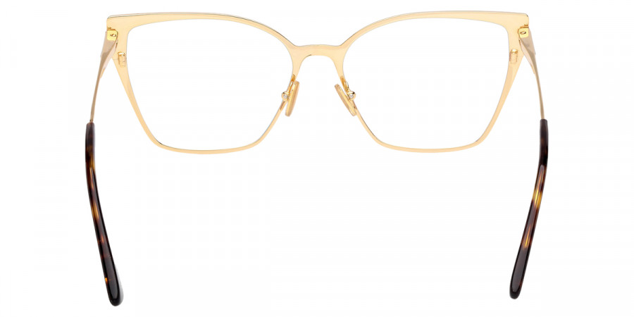 Tom Ford™ - FT6051-B
