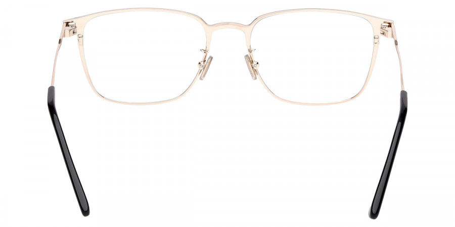 Tom Ford™ - FT6055-D-B