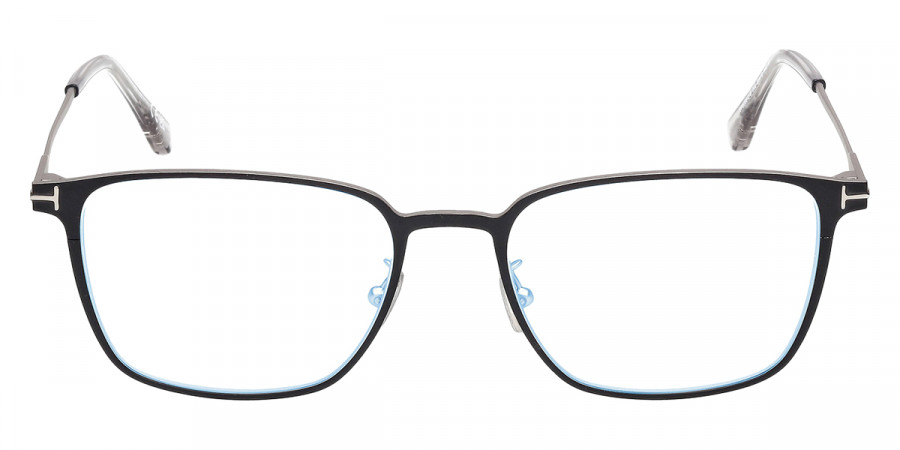 Tom Ford™ - FT6055-D-B
