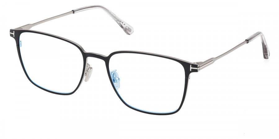 Tom Ford™ - FT6055-D-B
