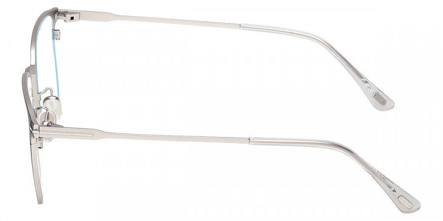 Tom Ford™ - FT6055-D-B