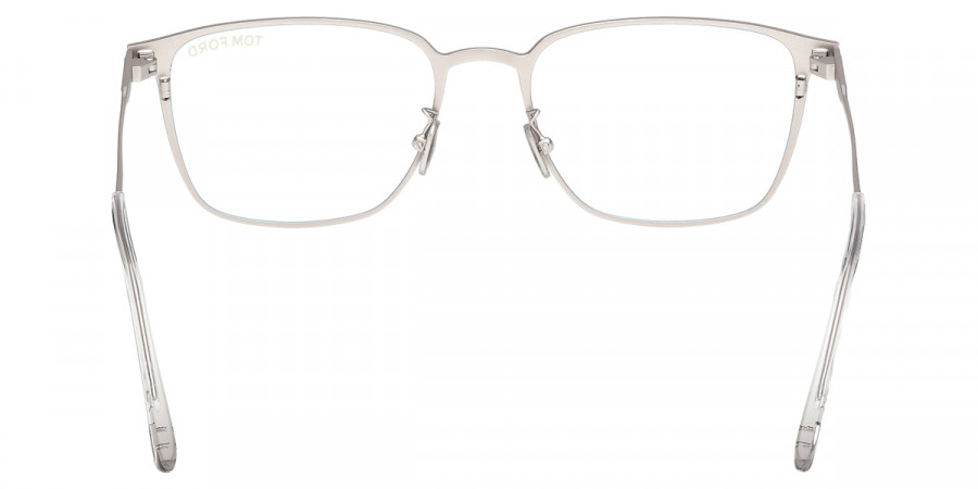 Tom Ford™ - FT6055-D-B