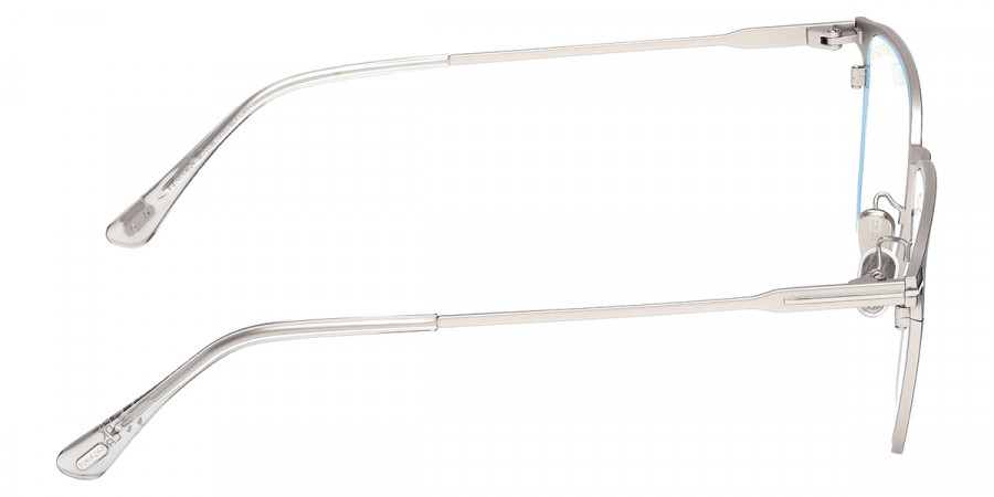 Tom Ford™ - FT6055-D-B