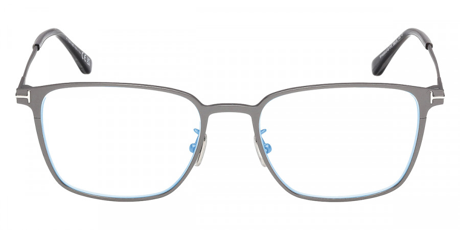 Tom Ford™ - FT6055-D-B