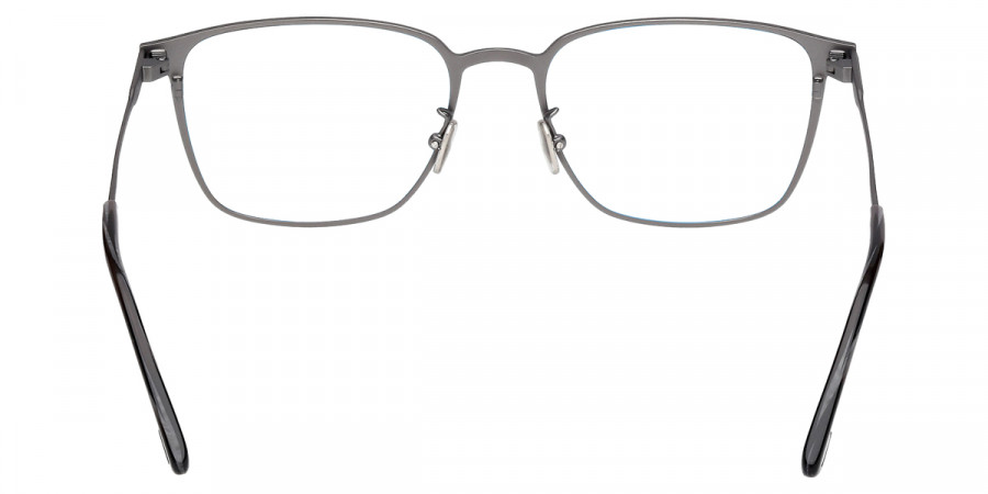 Tom Ford™ - FT6055-D-B