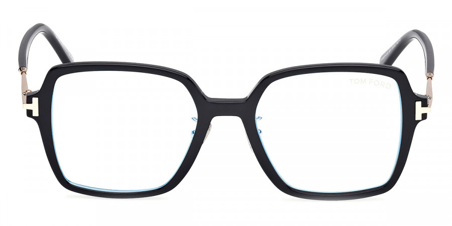 Tom Ford™ - FT6057-D-B