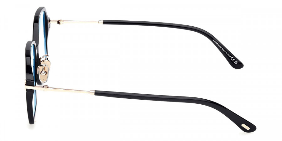 Tom Ford™ - FT6057-D-B