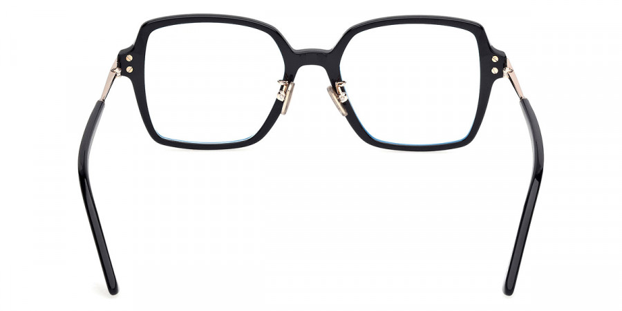 Tom Ford™ - FT6057-D-B