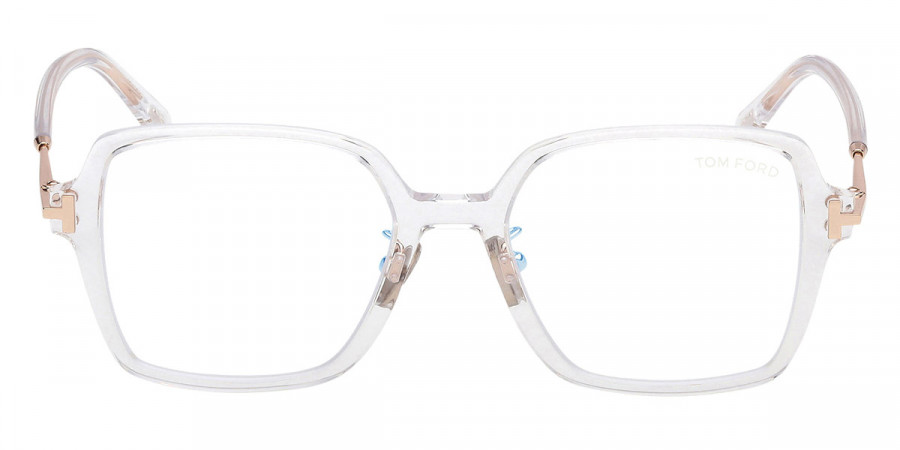 Tom Ford™ - FT6057-D-B