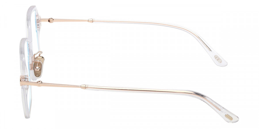 Tom Ford™ - FT6057-D-B