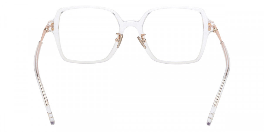 Tom Ford™ - FT6057-D-B