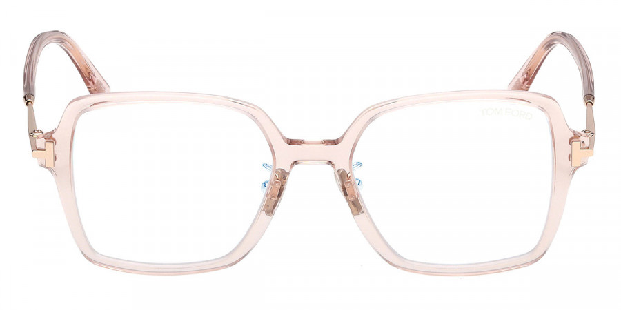 Tom Ford™ - FT6057-D-B