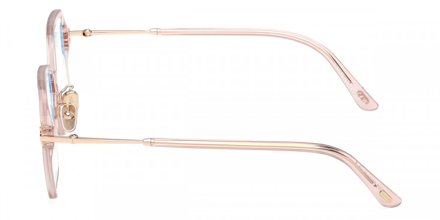 Tom Ford™ - FT6057-D-B