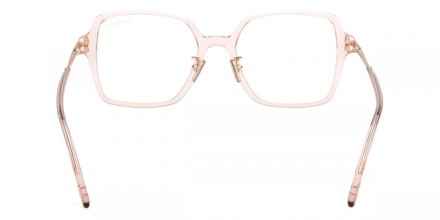 Tom Ford™ - FT6057-D-B