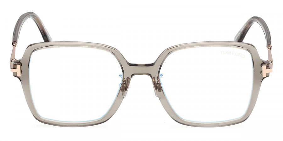 Tom Ford™ - FT6057-D-B